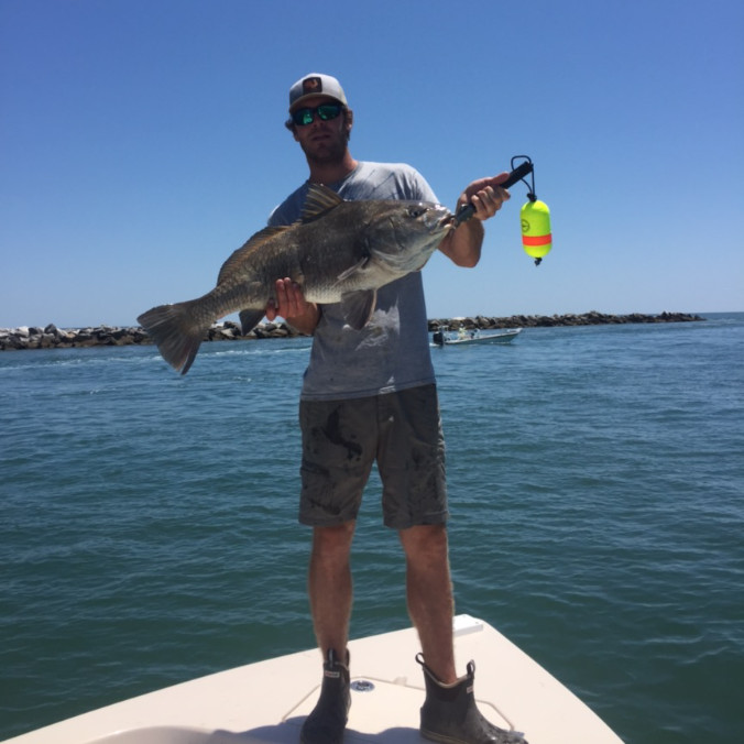 Apalachicola Saltwater Charters Fishing Photos St