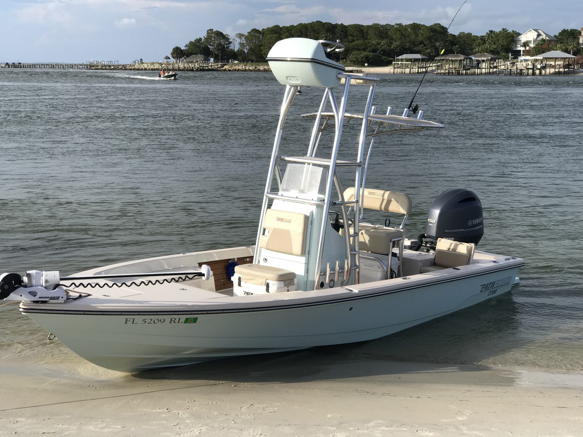 Apalachicola Saltwater Charters Fishing Photos St. Island